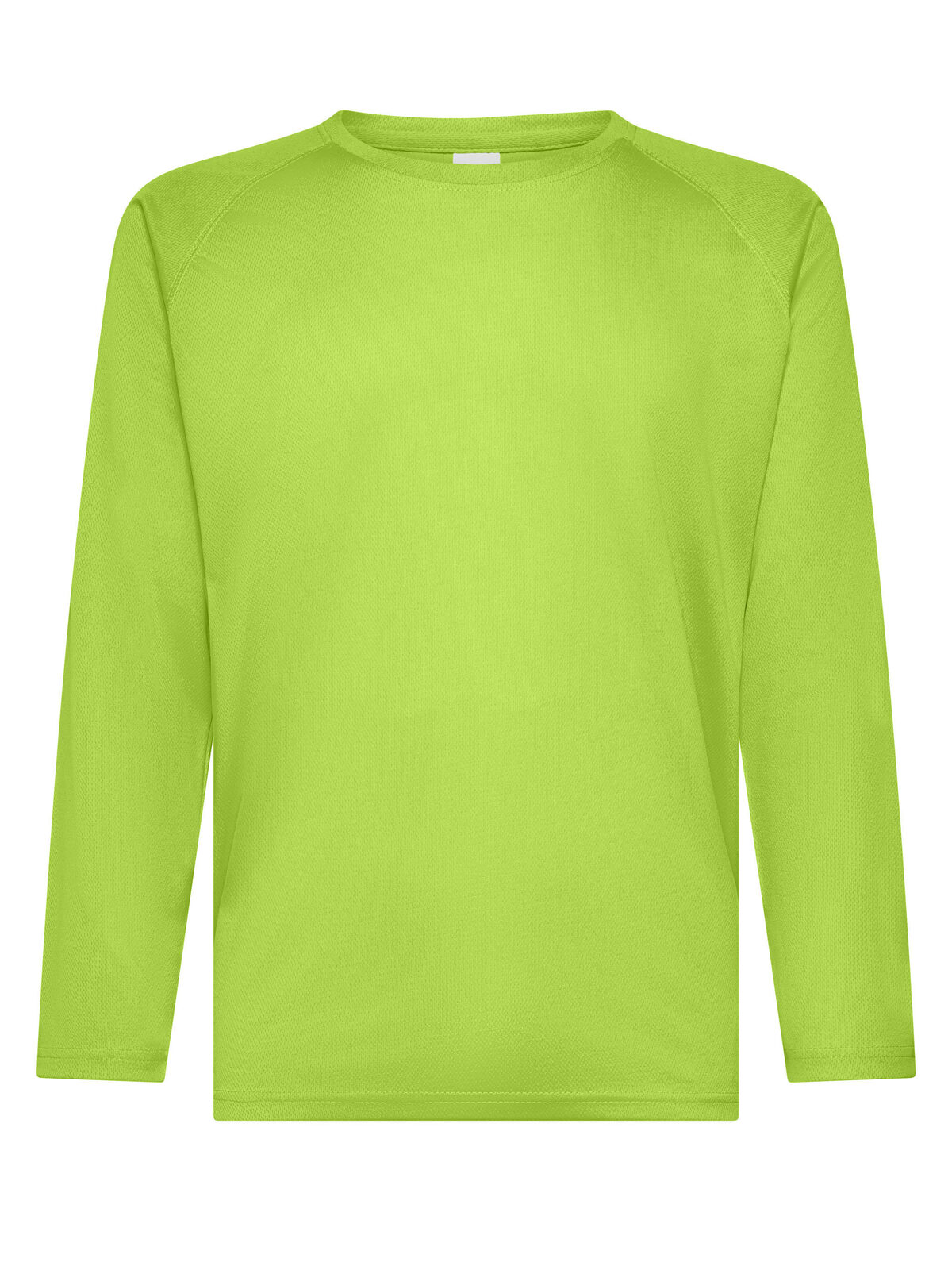 Executar LS - LIX - Lime