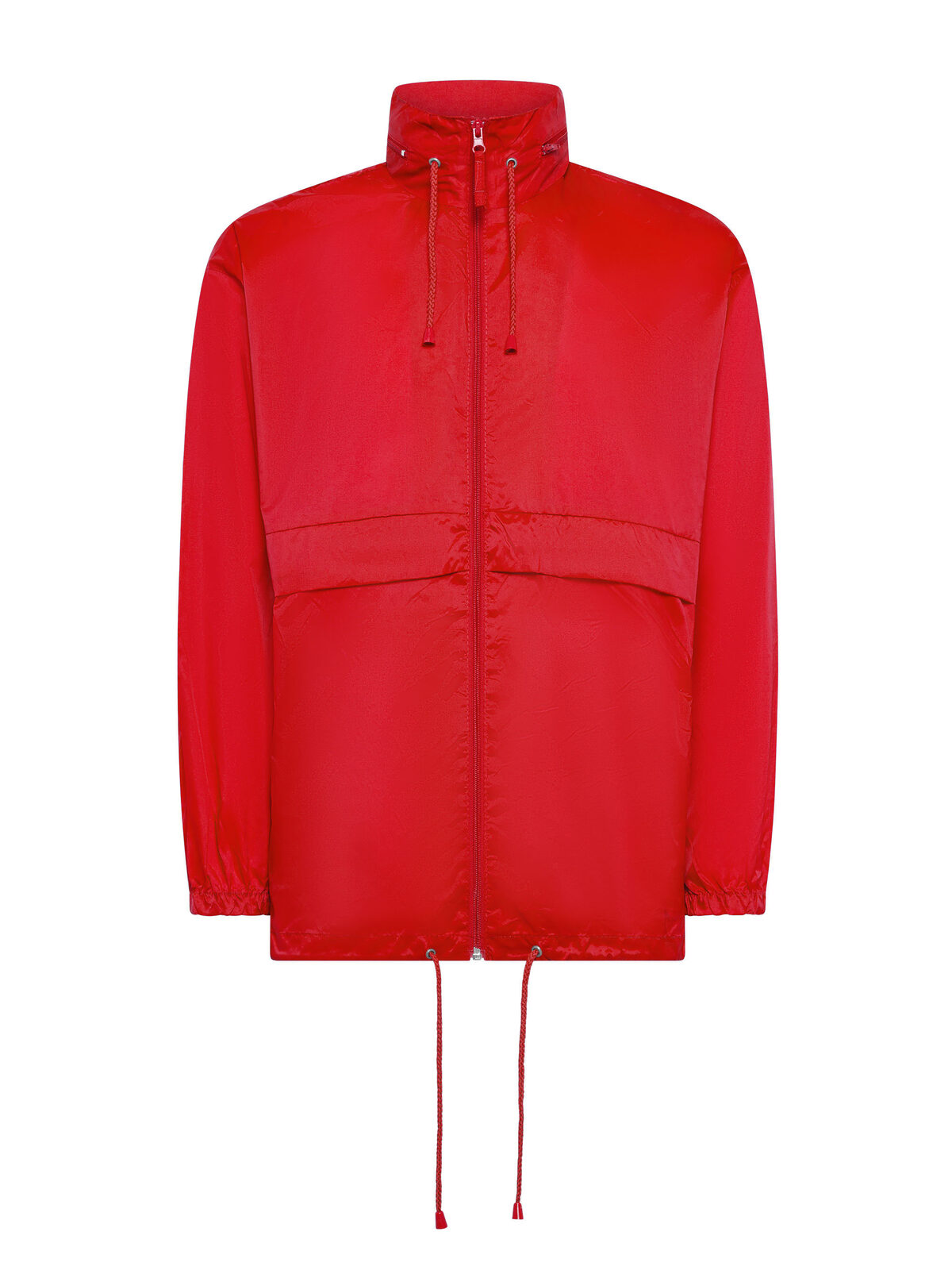 Vento - RD - RD-RED