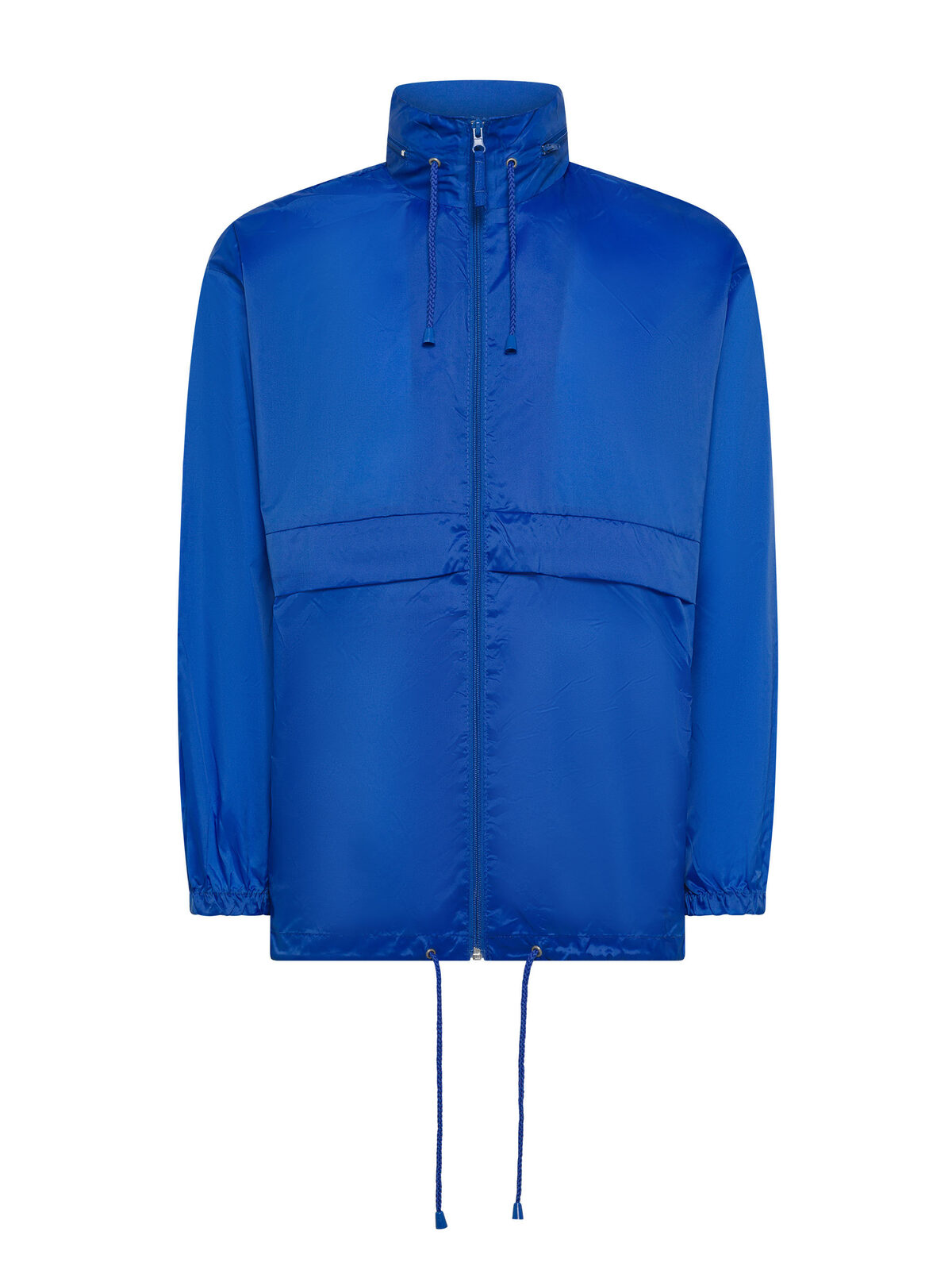 Vento - RB - AZUL REAL