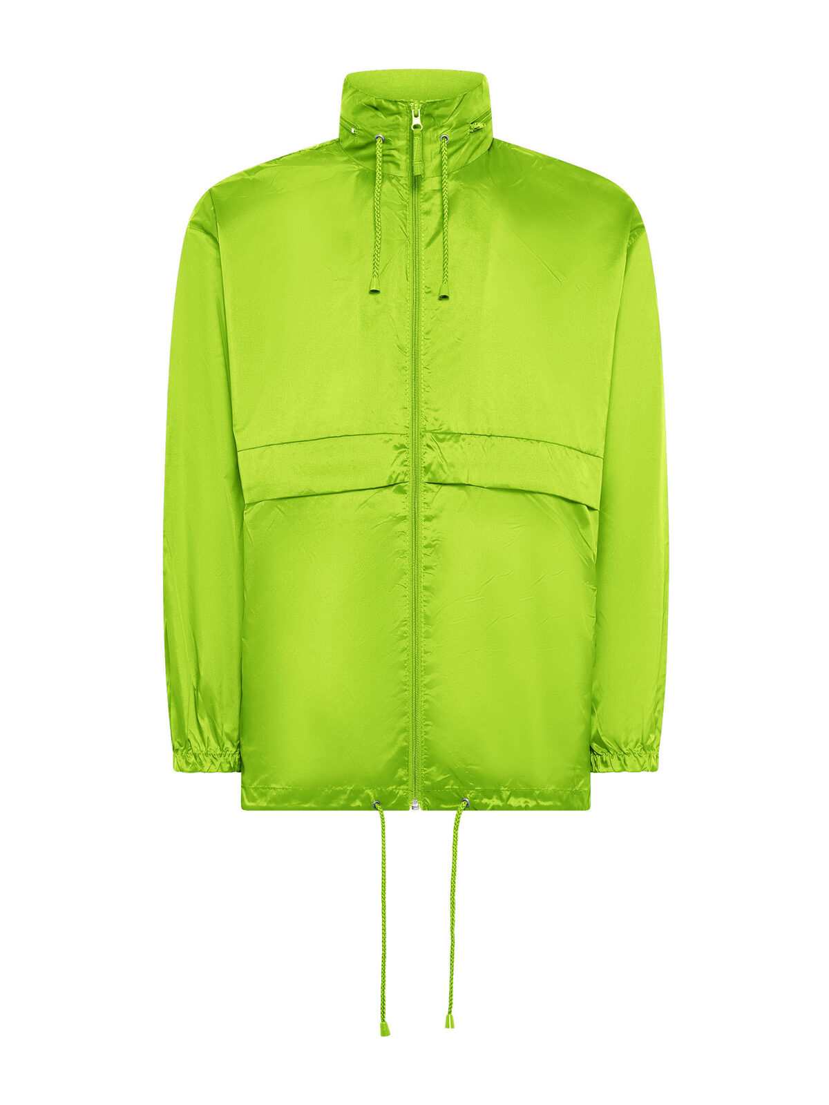 Vento - LIX - Lime