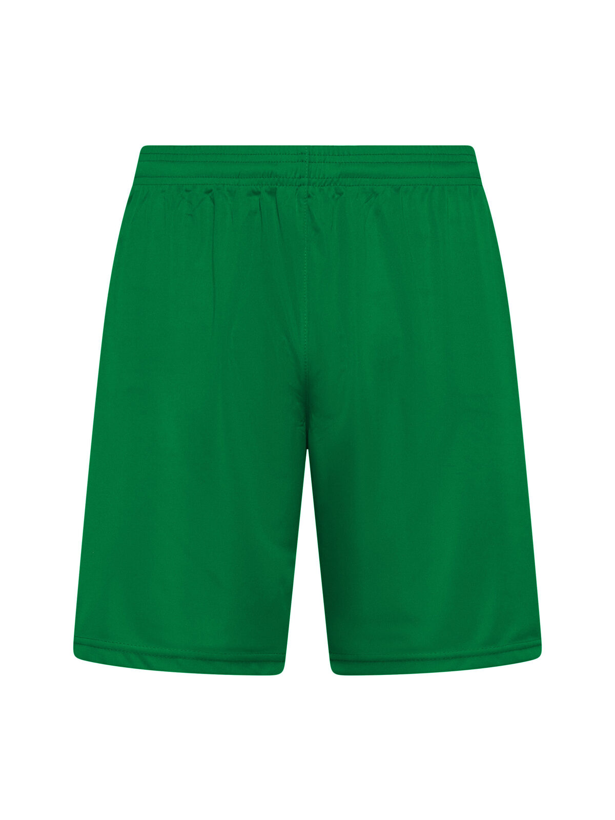 Drible - KG - Kelly Green