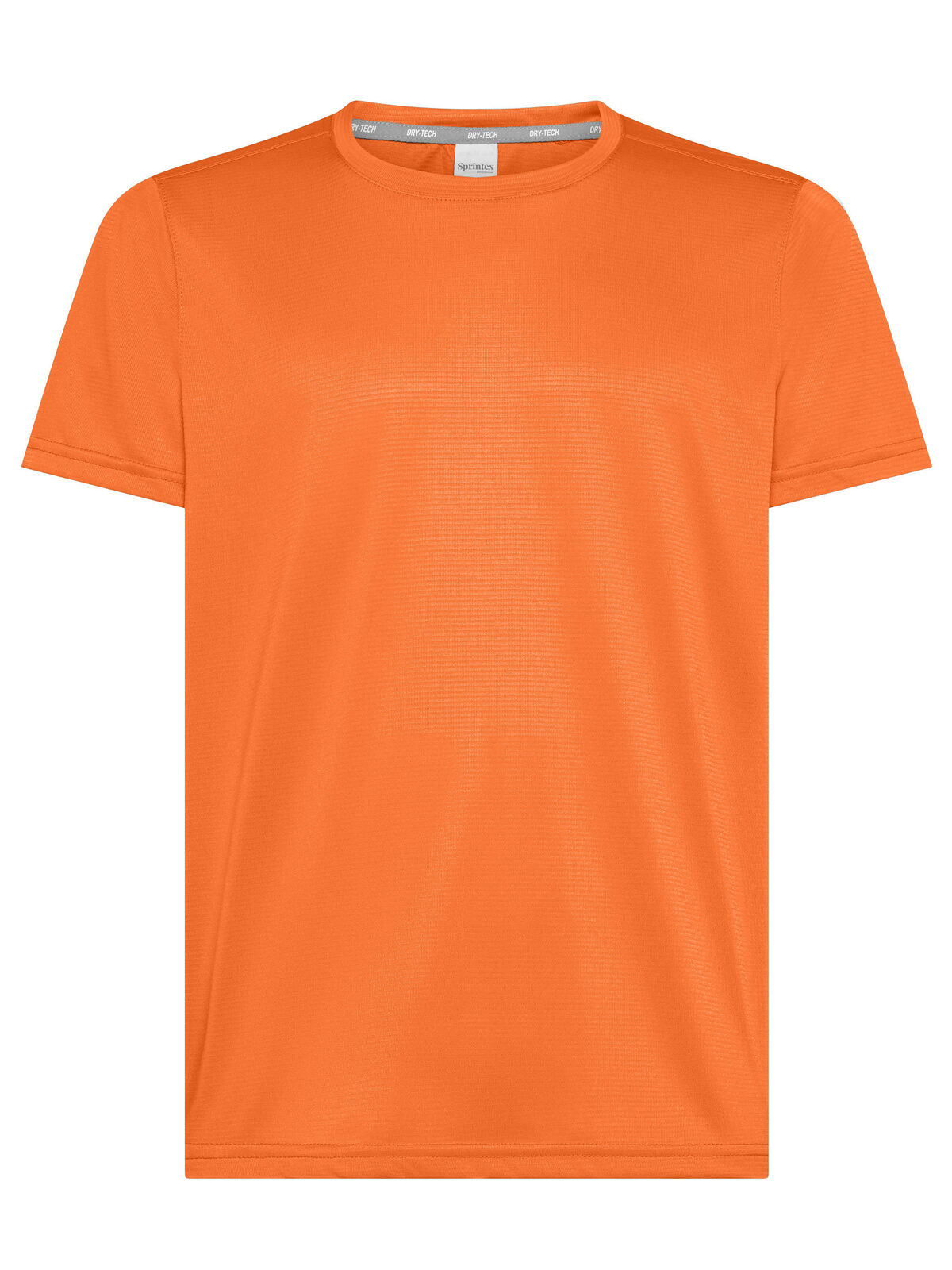 Desempenho - OR - LARANJA