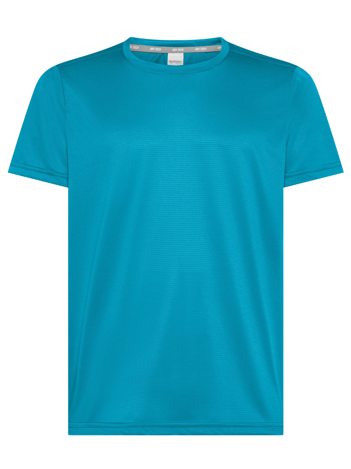 Desempenho - TU - TURQUOISE