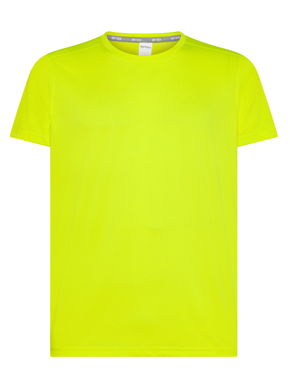 Desempenho - YEFL - YELLOW FLUO