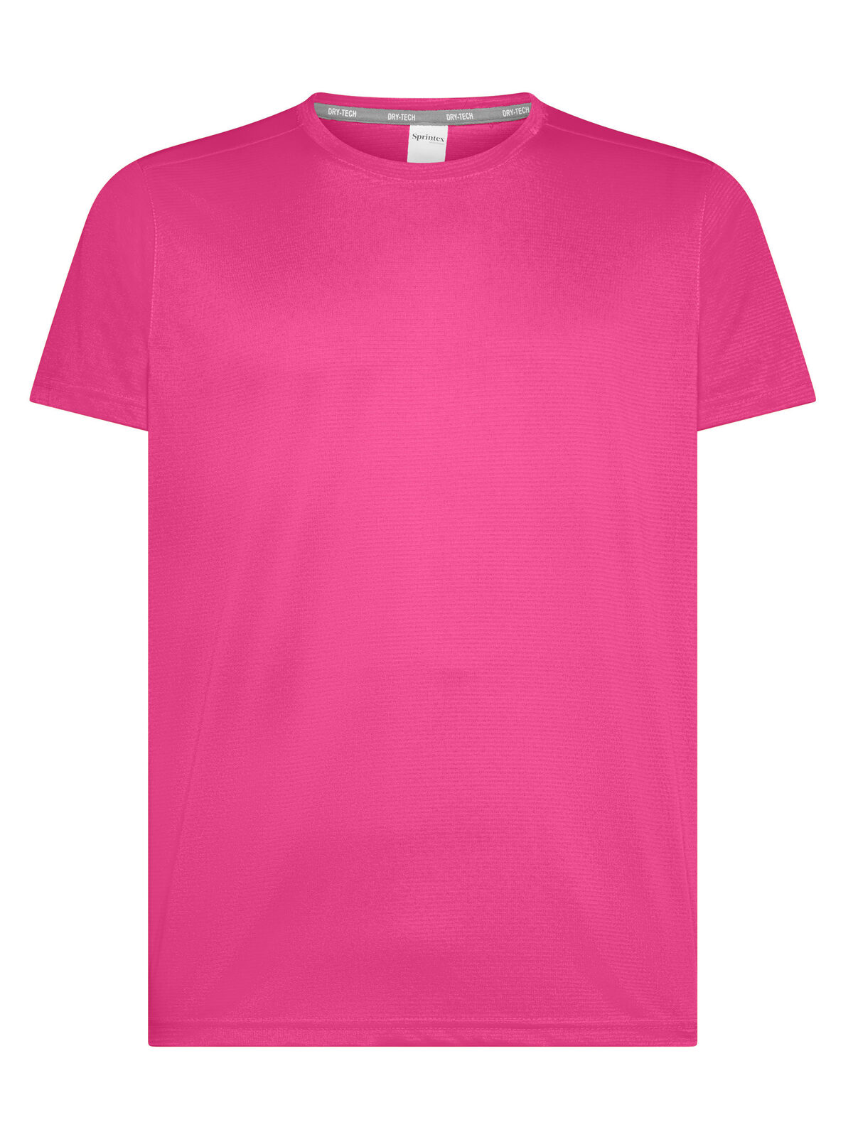 Desempenho - PIFL - Pink fluo