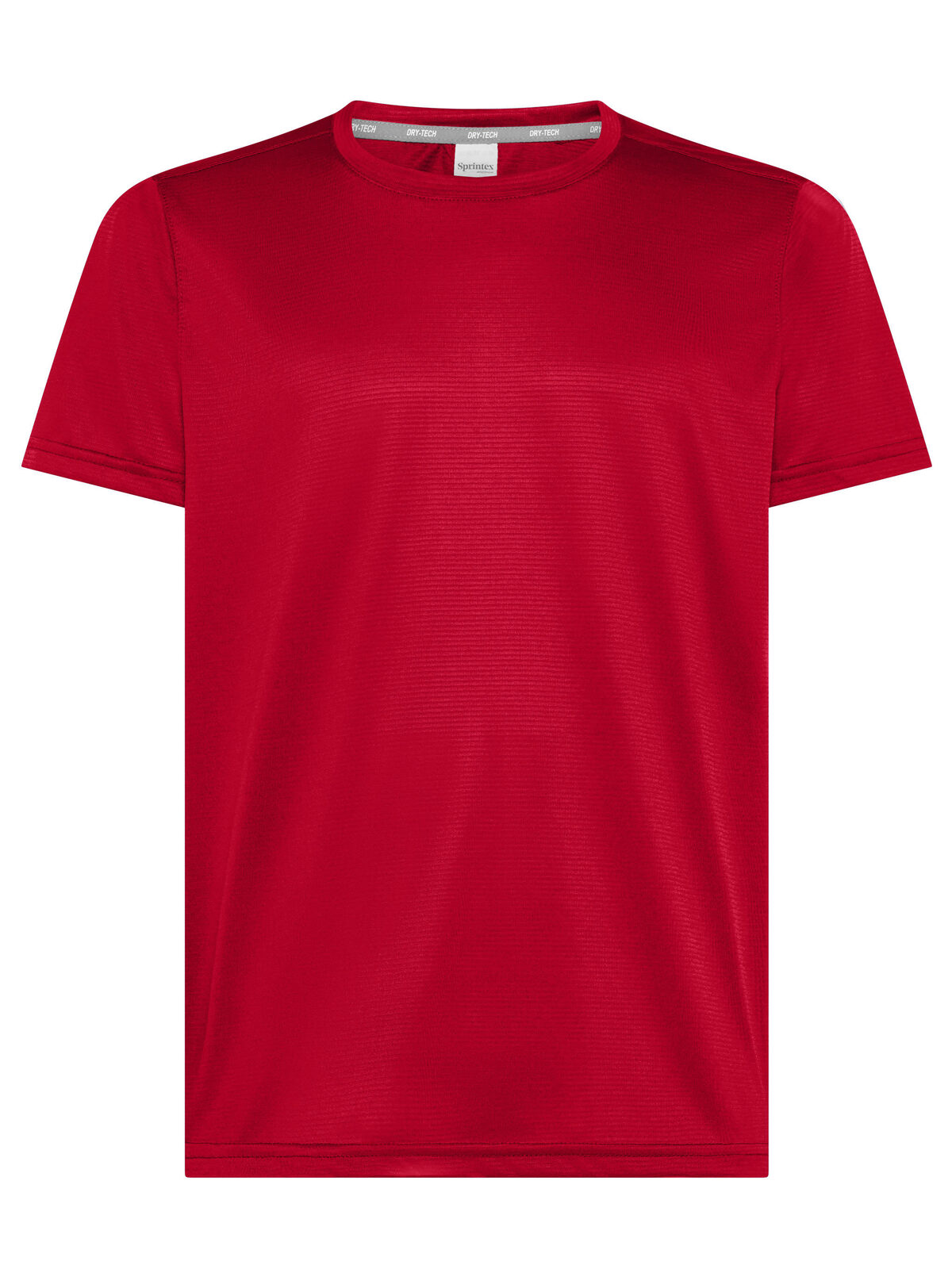 Desempenho - RD - RD-RED