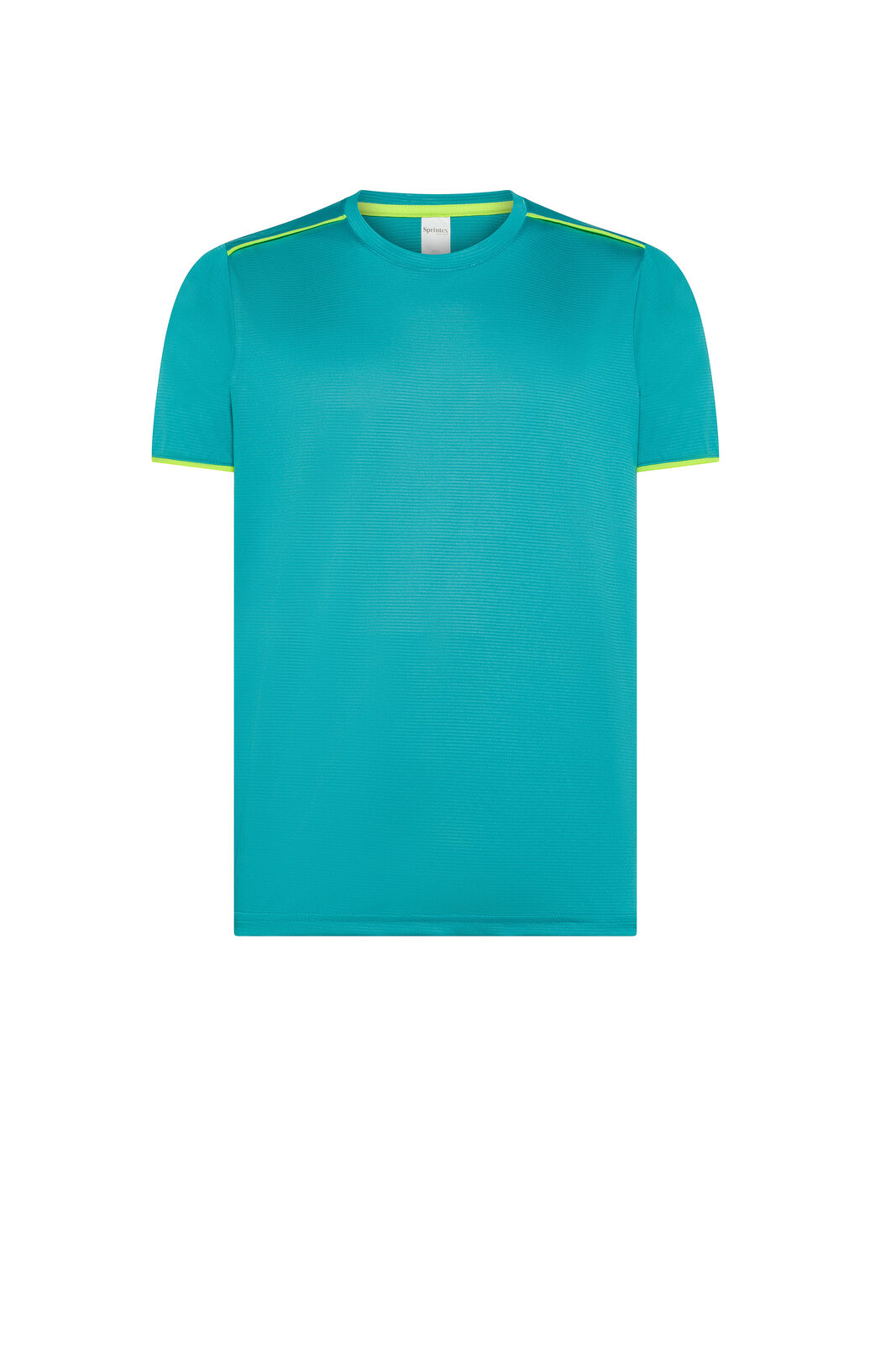 Estágio - LJYF - JADE VERDE AMARELO FLUOR