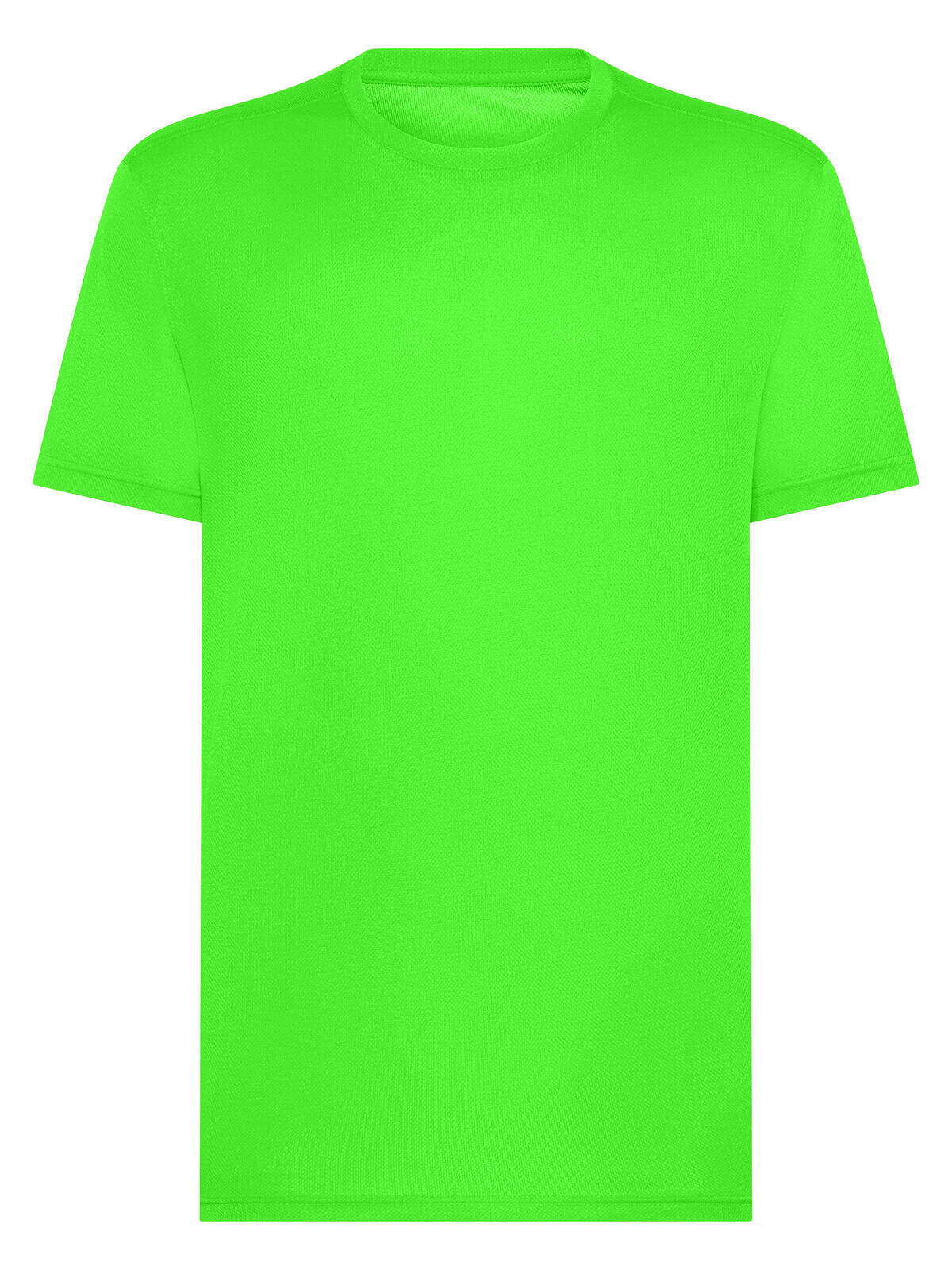 Clarão - GRFL - GREEN FLUO