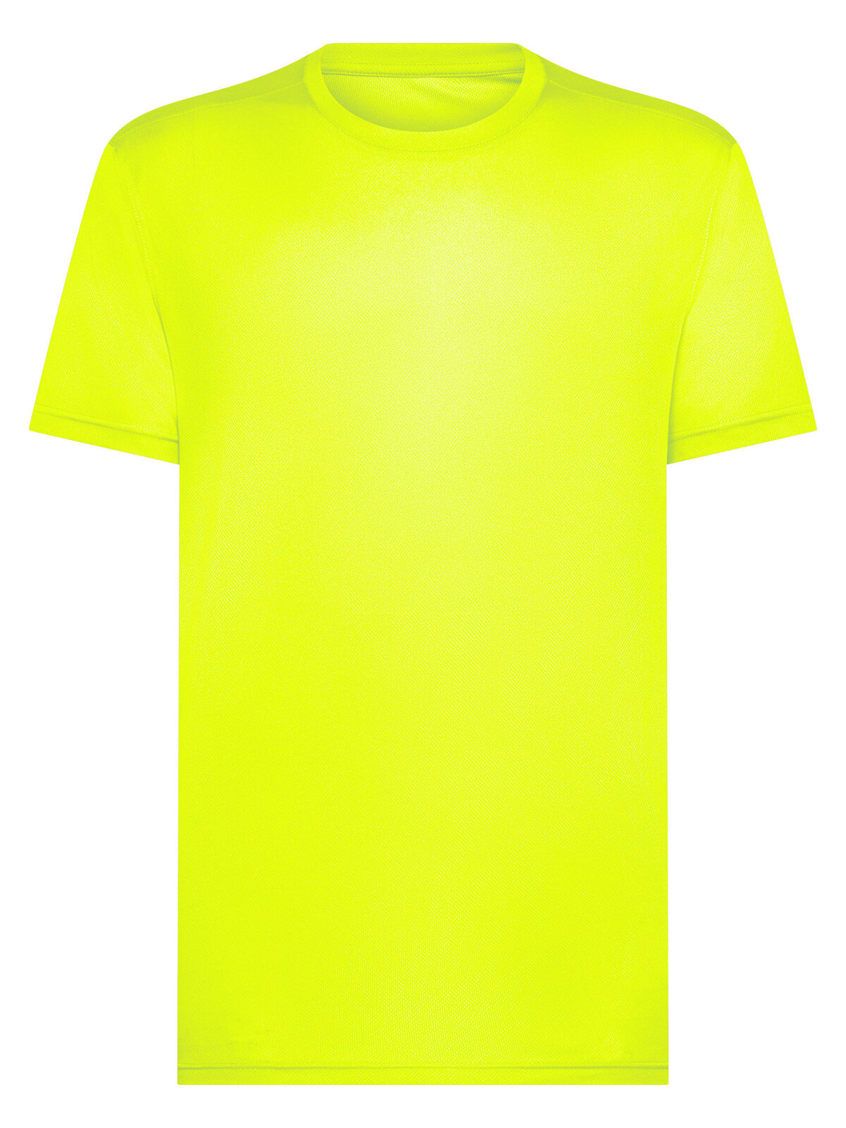 Clarão - YEFL - YELLOW FLUO