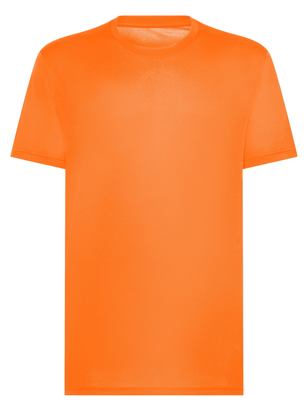 Clarão - ORFL - ORANGE FLUO