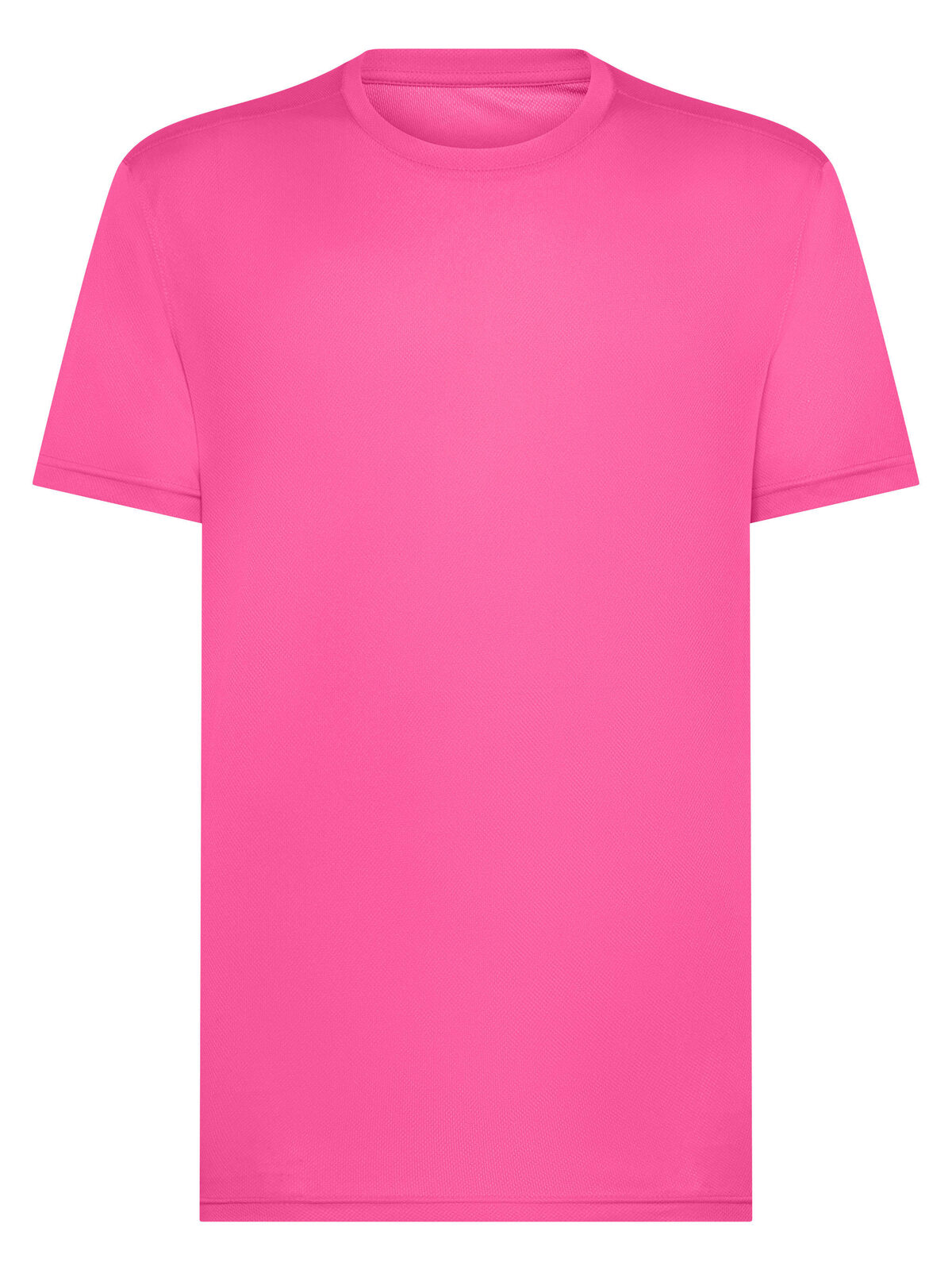 Clarão - PIFL - Pink fluo