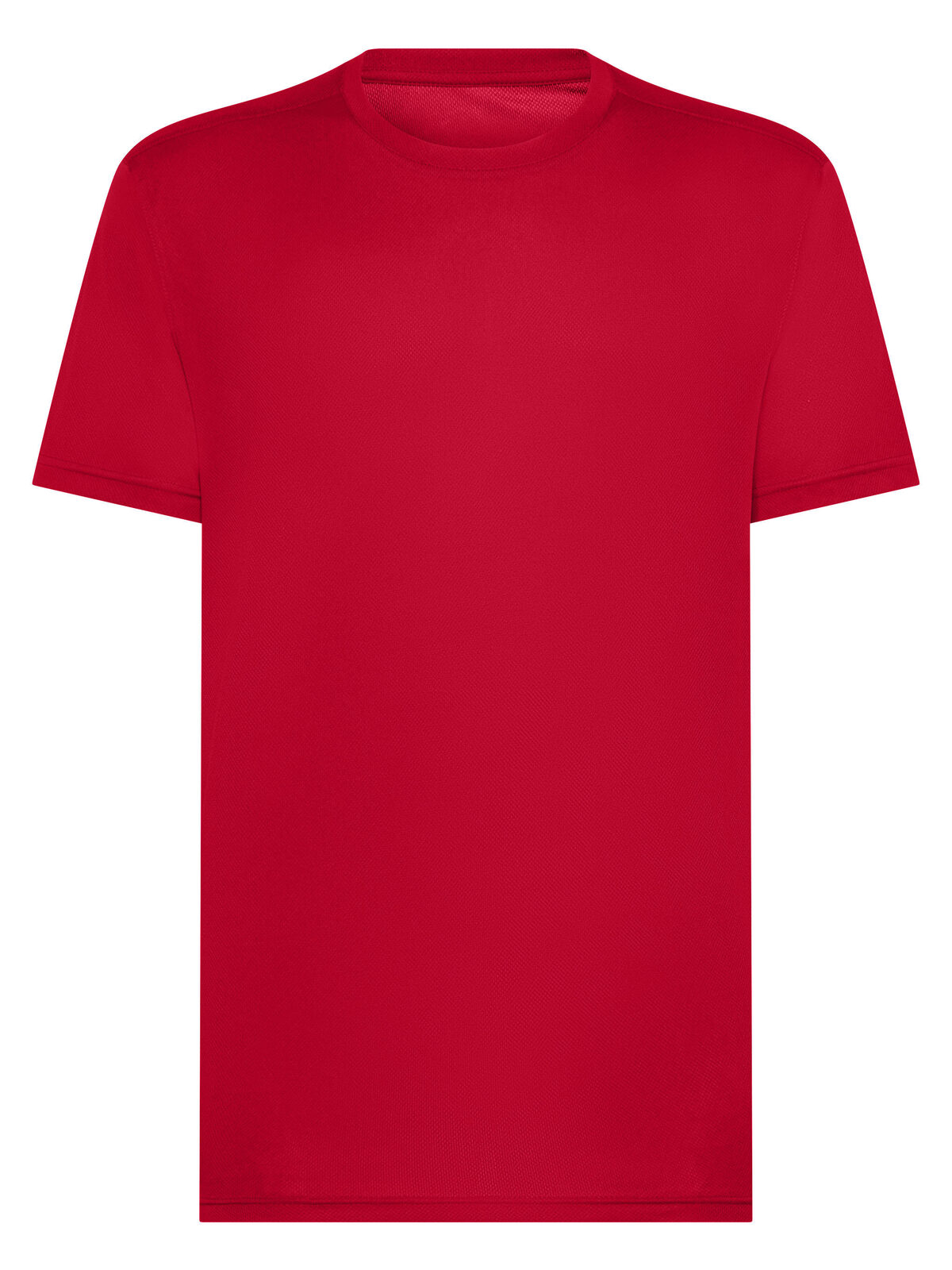 Clarão - RD - RD-RED