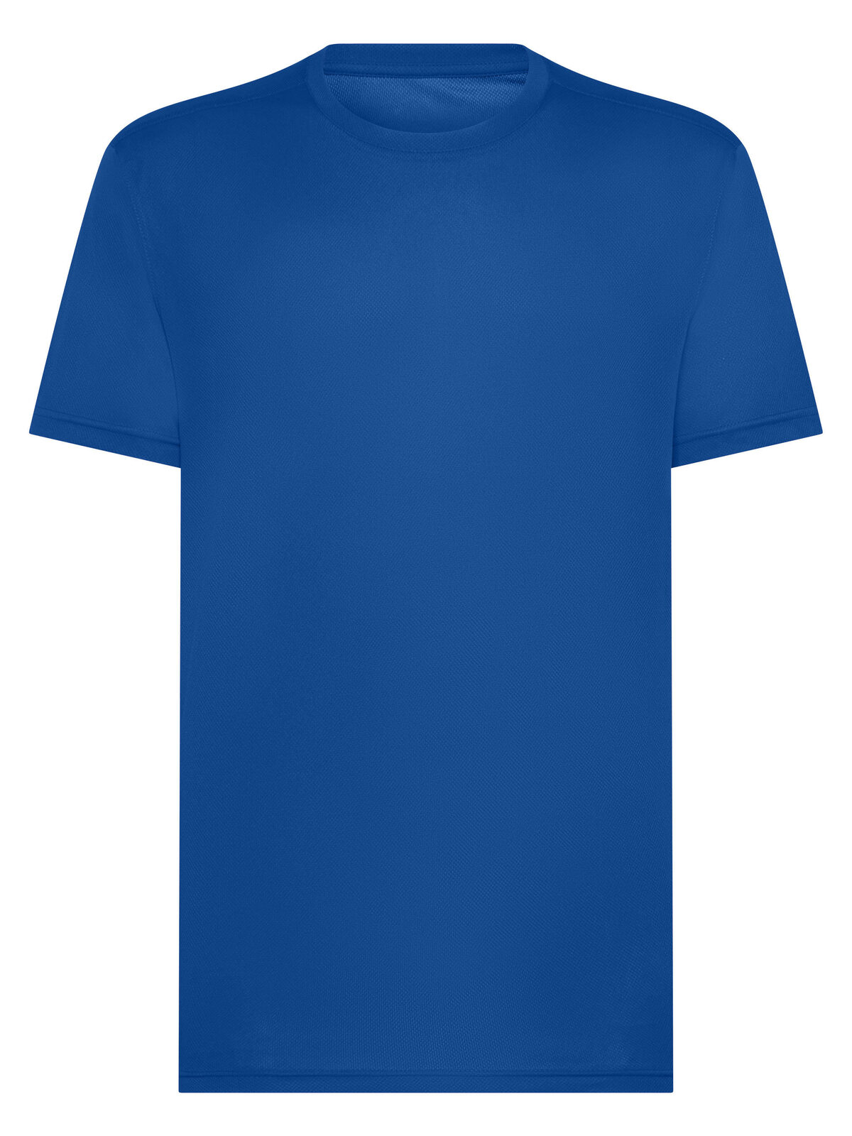 Clarão - RB - AZUL REAL