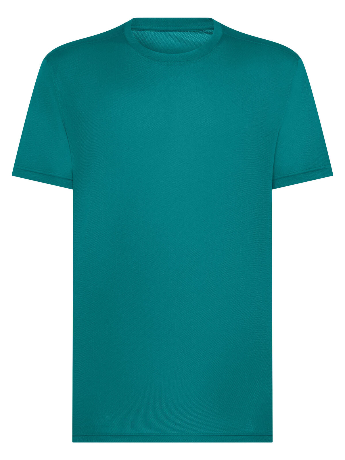 Clarão - JG - Jade green