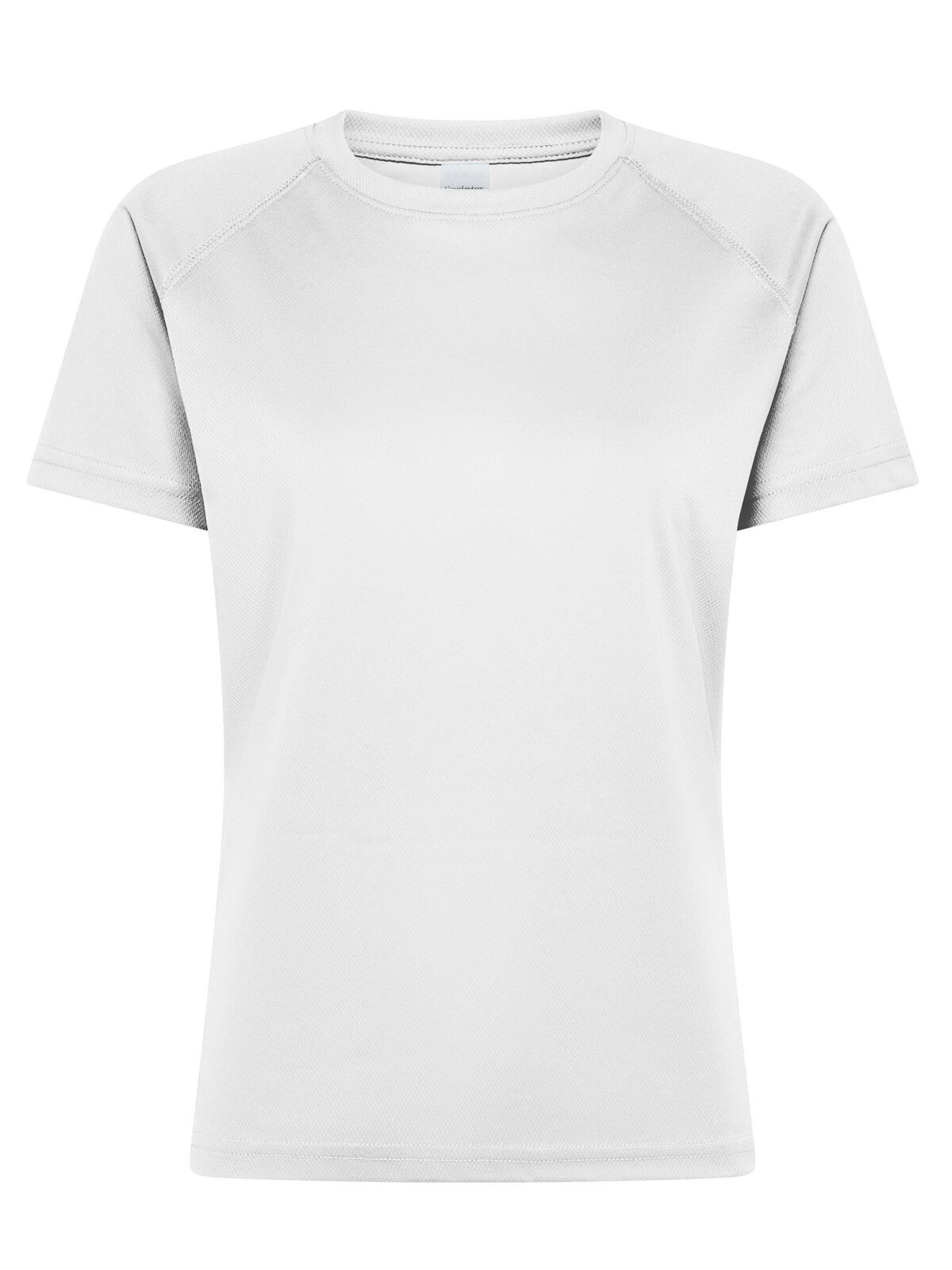 Mulheres Corredoras - WH - Branco