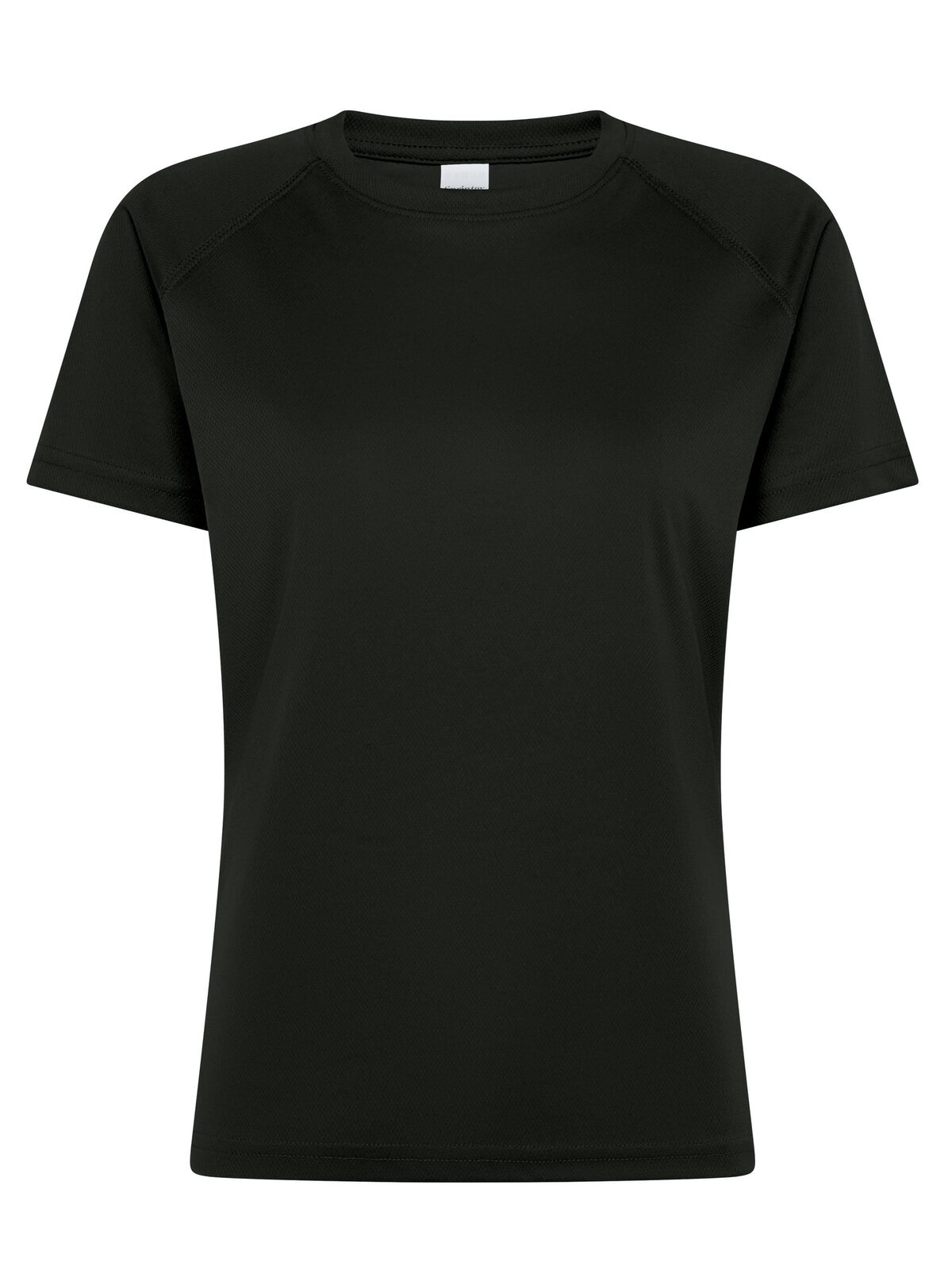 Mulheres Corredoras - BK - BK-PRETO
