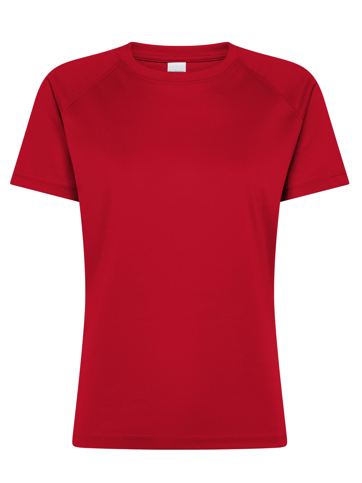 Mulheres Corredoras - RD - RD-RED