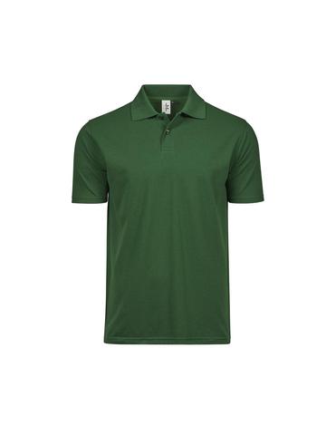 Polo de Potência - Verde Floresta