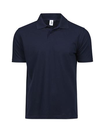 Polo de Potência - NVY - Marinha