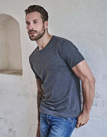 Novo suéter masculino Troyer