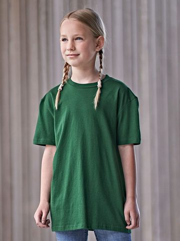 Camiseta Junior Power