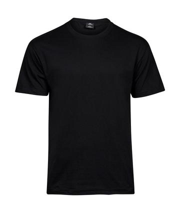 Moletom Unissex - 101 - Preto