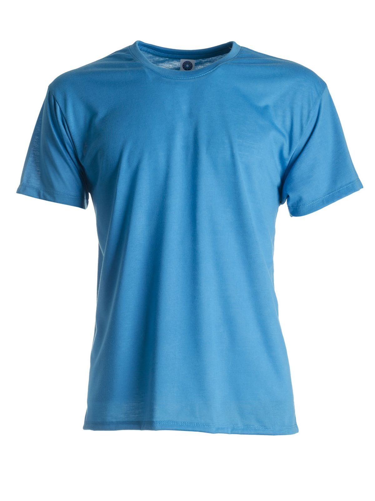 Camiseta masculina de desempenho - 79 - Atol