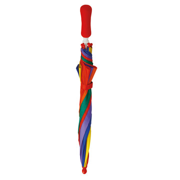 BAMBI. Guarda-chuva infantil de poliéster. - 100 - Variados