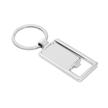 RINGBOLT. Chaveiro de metal