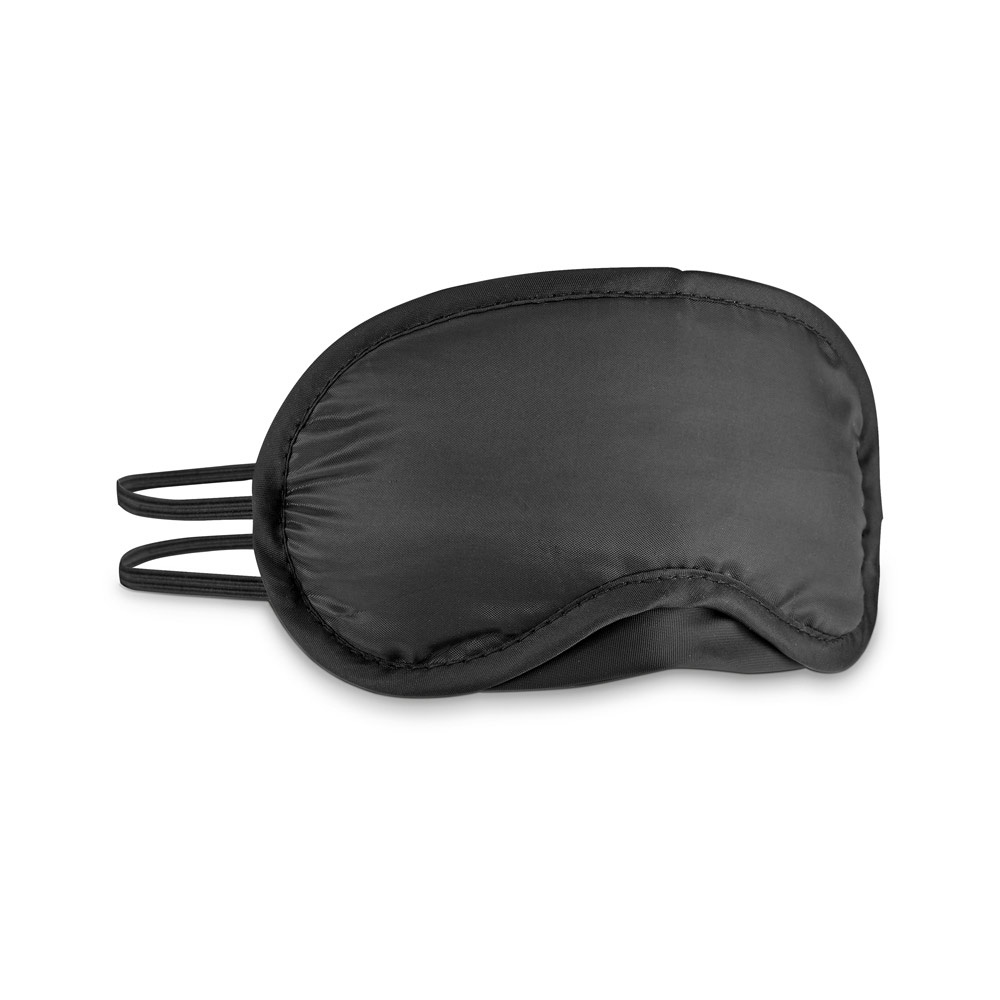 Máscara de dormir DOZY 190T