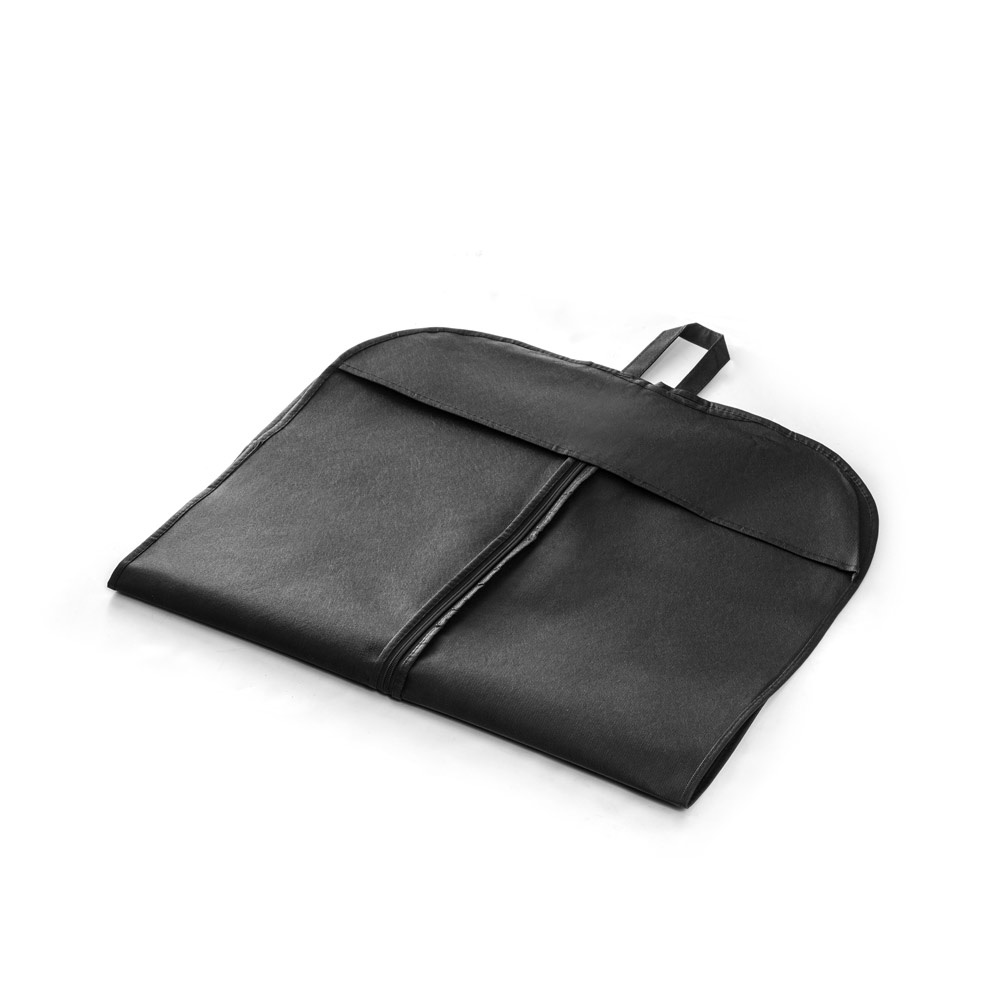 SÉTIMO. Saco para roupas em tecido não tecido (80 g/m²)