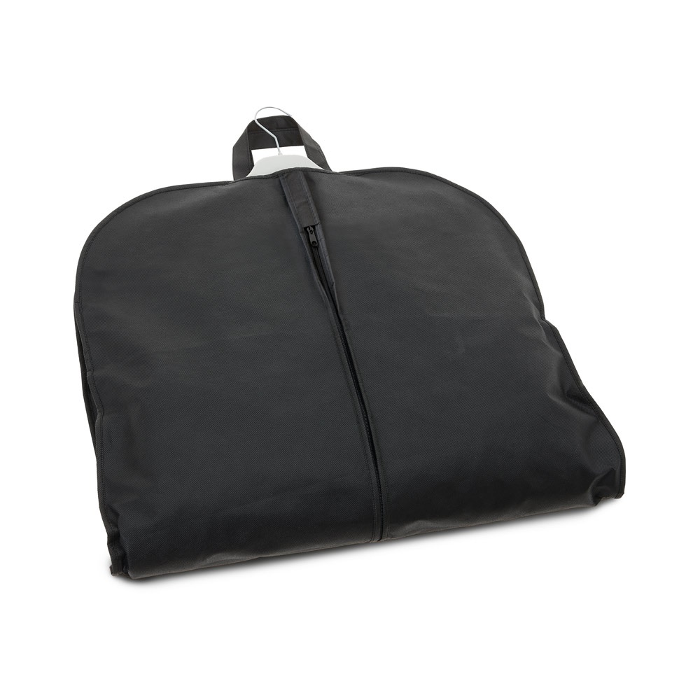 FONTES. Cabide TNT (70 g/m²)