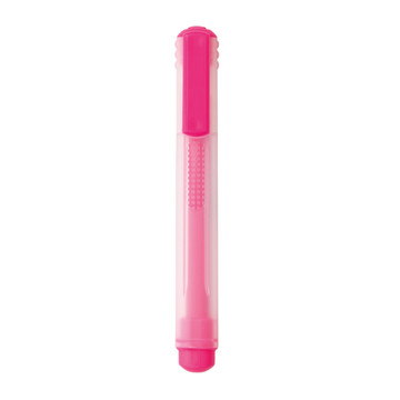 FLASH DE MEMÓRIA. Marcador de texto CARIOCA® - 102 - Rosa