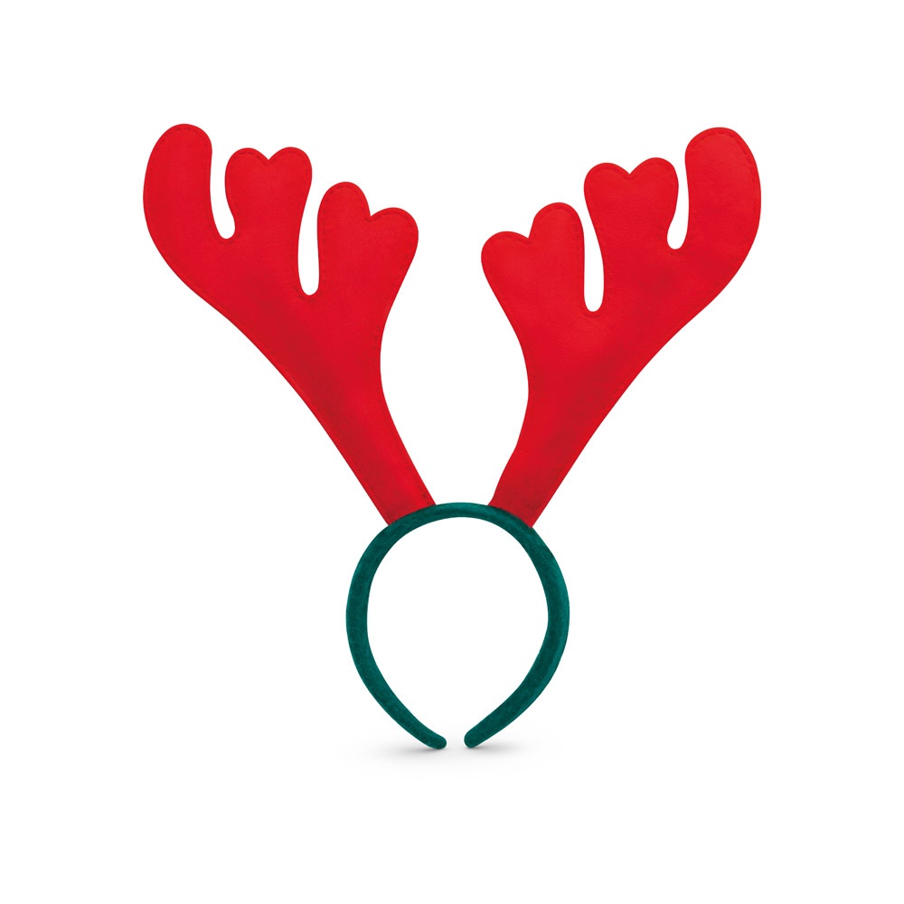 ALBIEZ. Enfeite de Natal