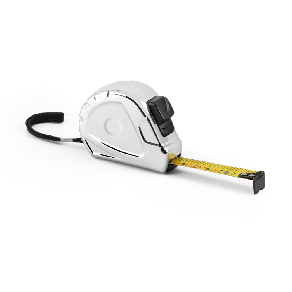 Fita métrica MERIBEL V. 5m