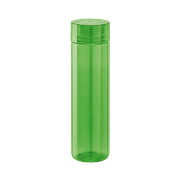 ROZIER. Garrafa de água esportiva de 790 ml - 119 - Verde claro