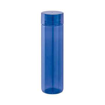 ROZIER. Garrafa de água esportiva de 790 ml - 114 - Azul Royal