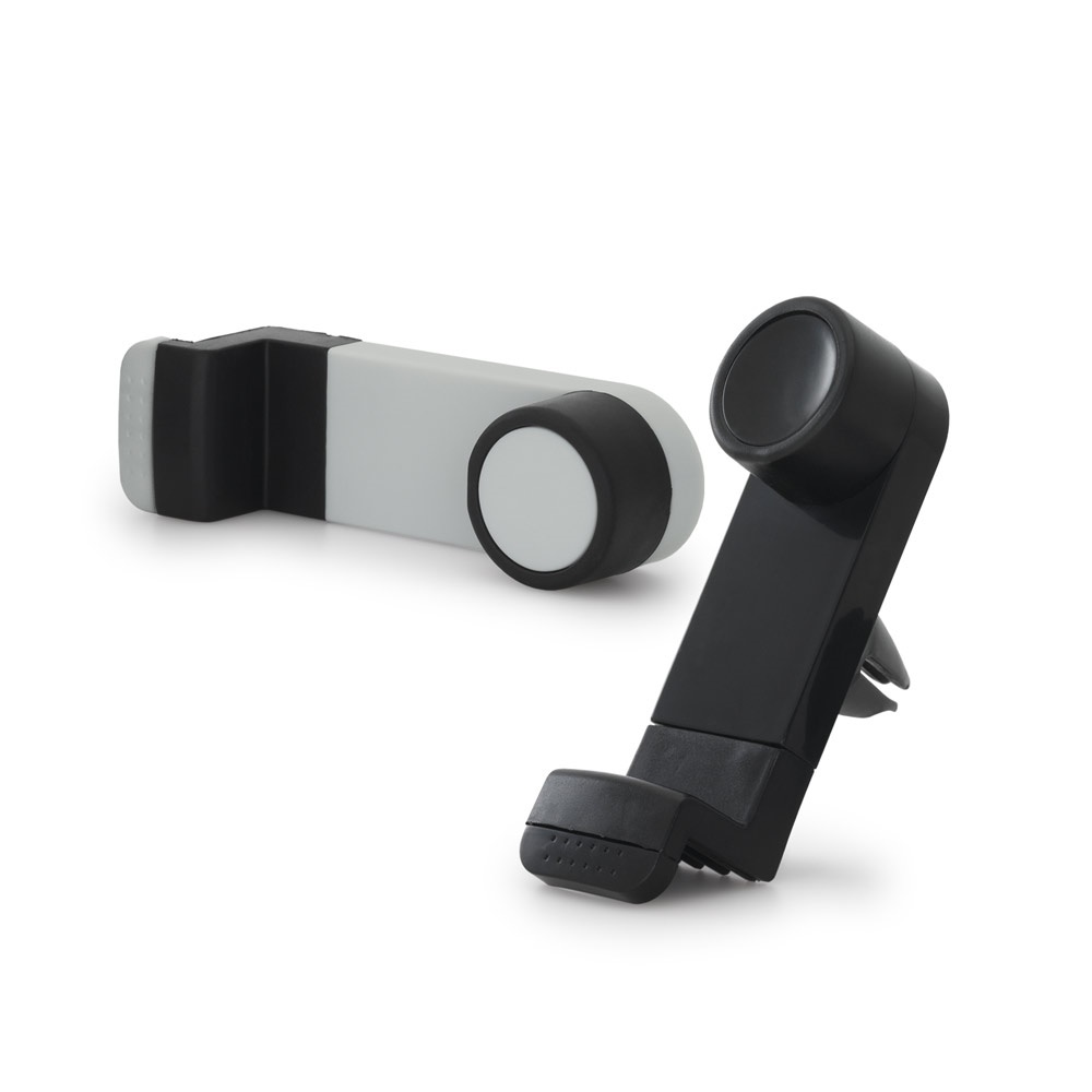 EULER. Suporte para celular em ABS