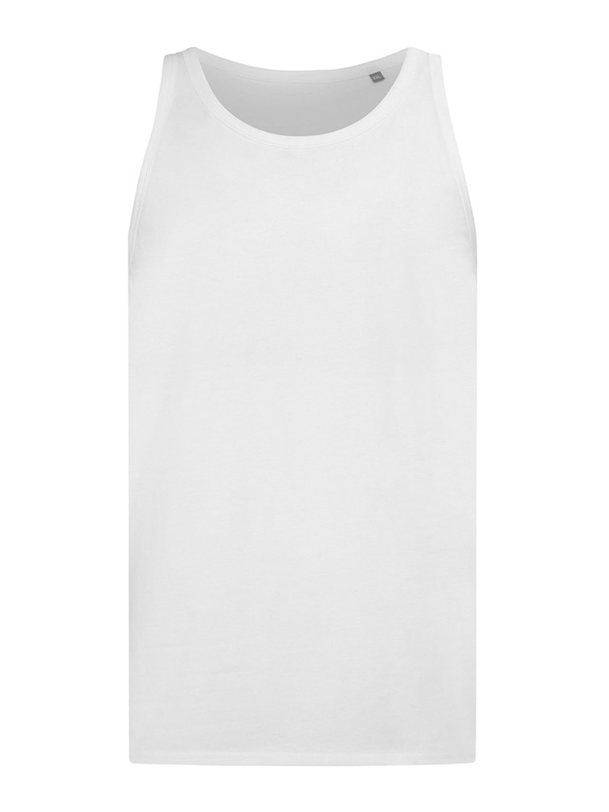 Regata Conforto - WHI - Branco