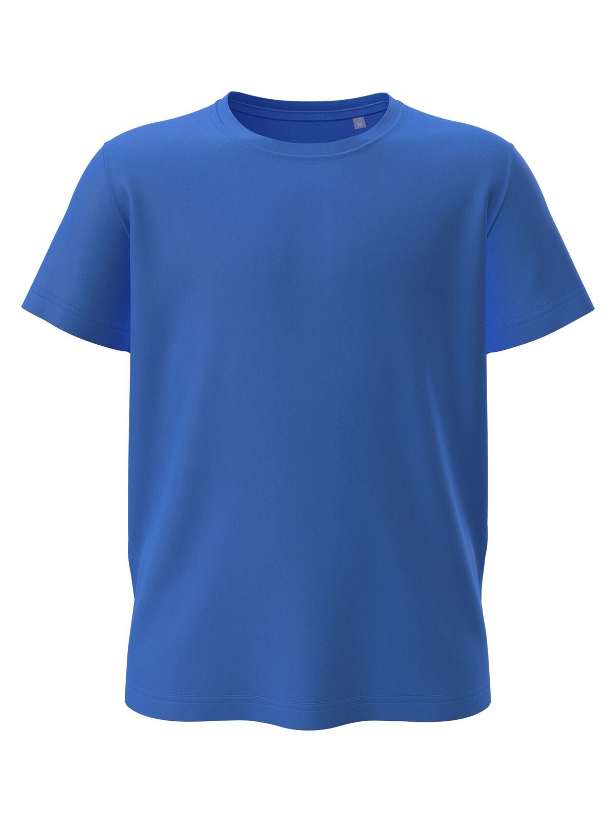 Esportes infantis - BRR - Realeza brilhante