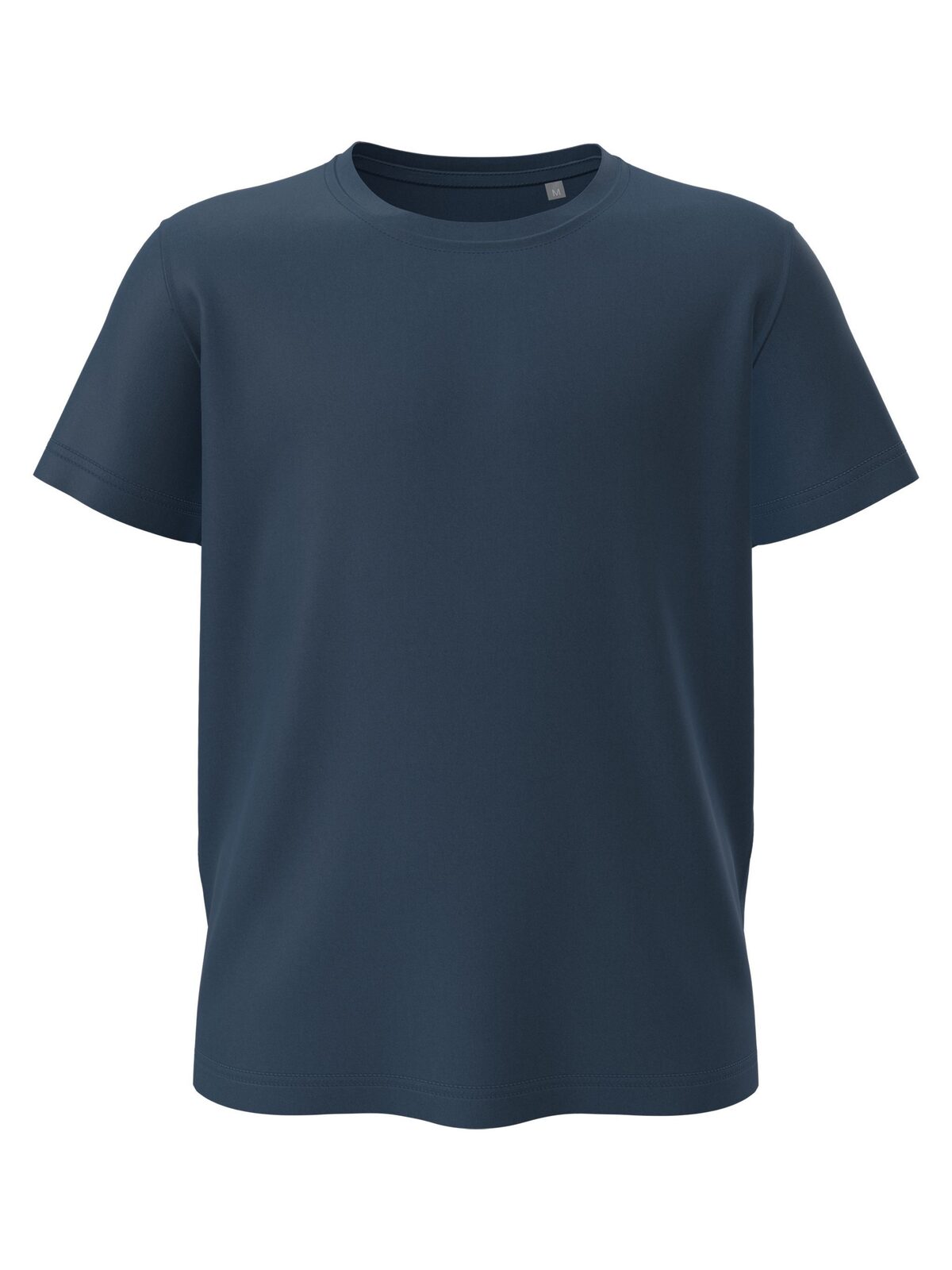 Esportes infantis - NAV - Azul-marinho