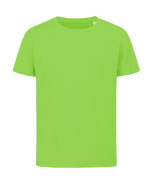 Esportes infantis - KIW - Kiwi