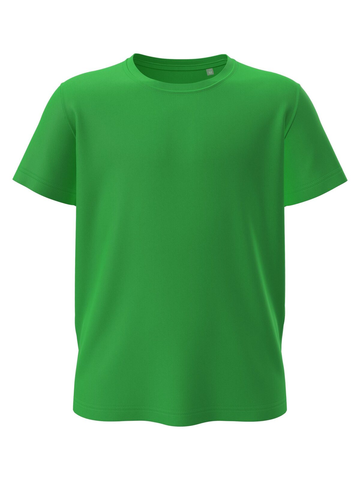 Esportes infantis - KEG - Kelly Green