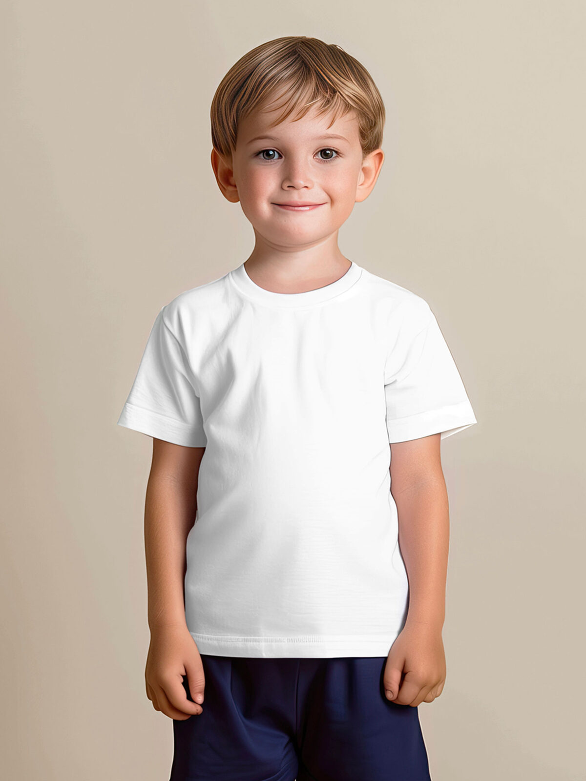 Esportes infantis