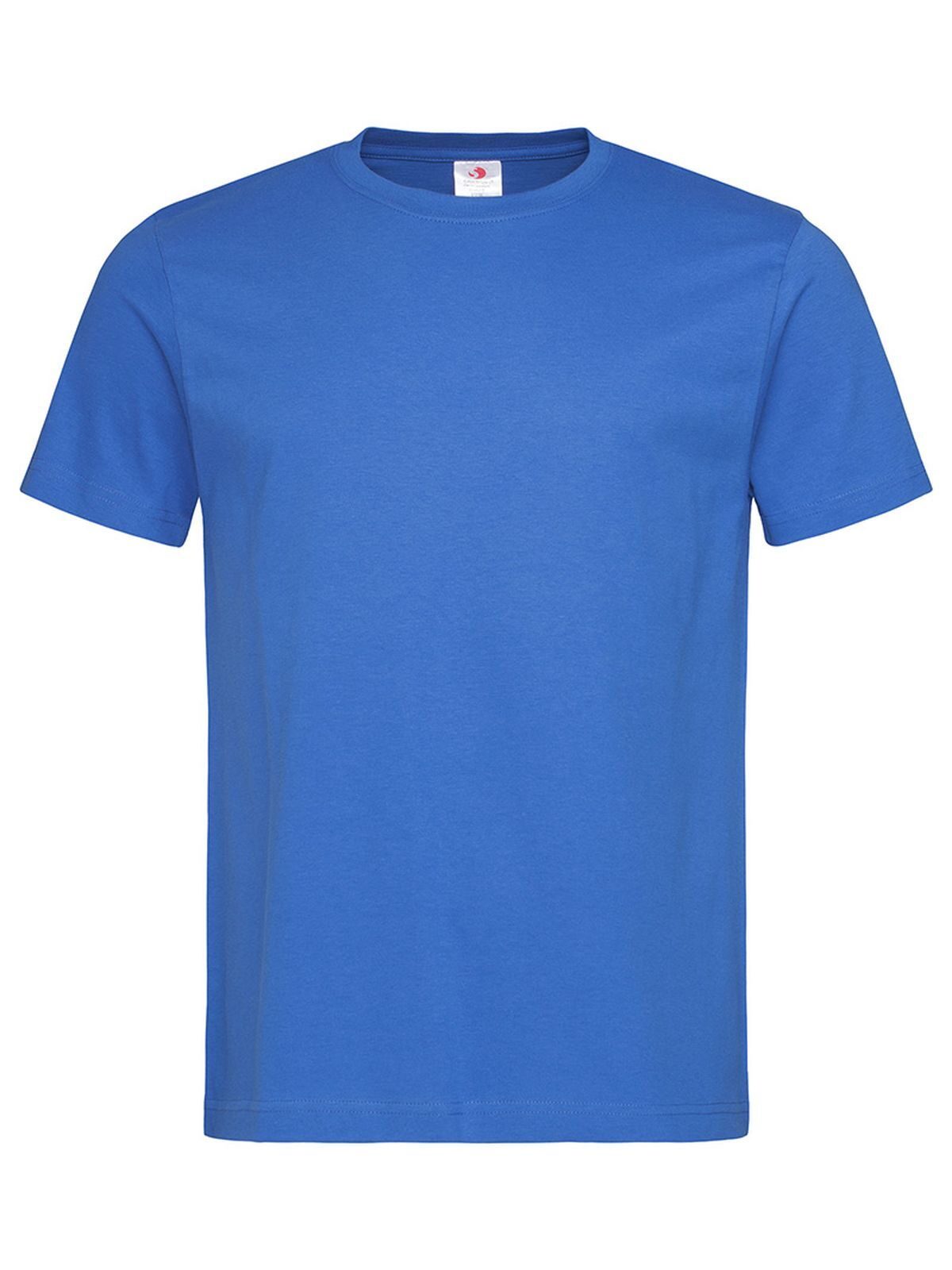 Comfort-T - BRR - Realeza brilhante