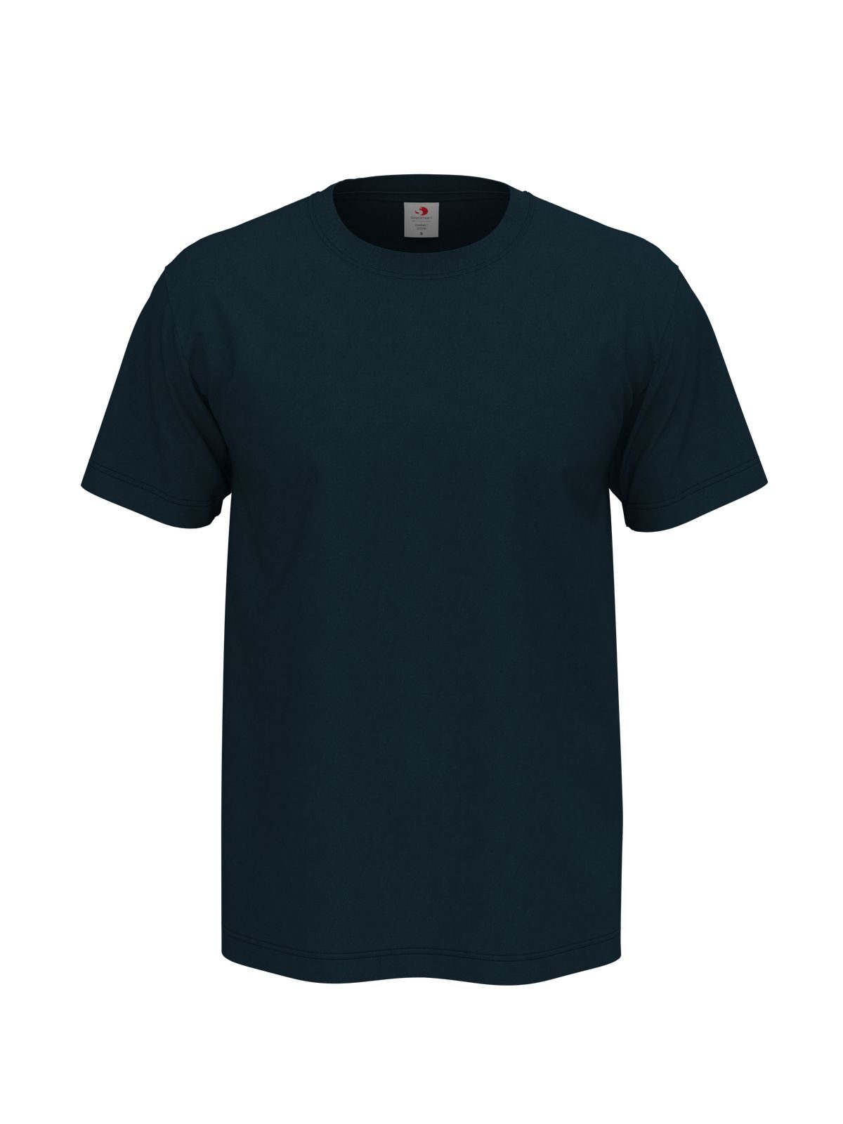 Comfort-T - MAB - Azul-marinho