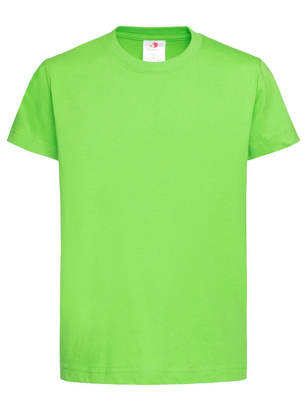 Clássico infantil-T - KIW - Kiwi