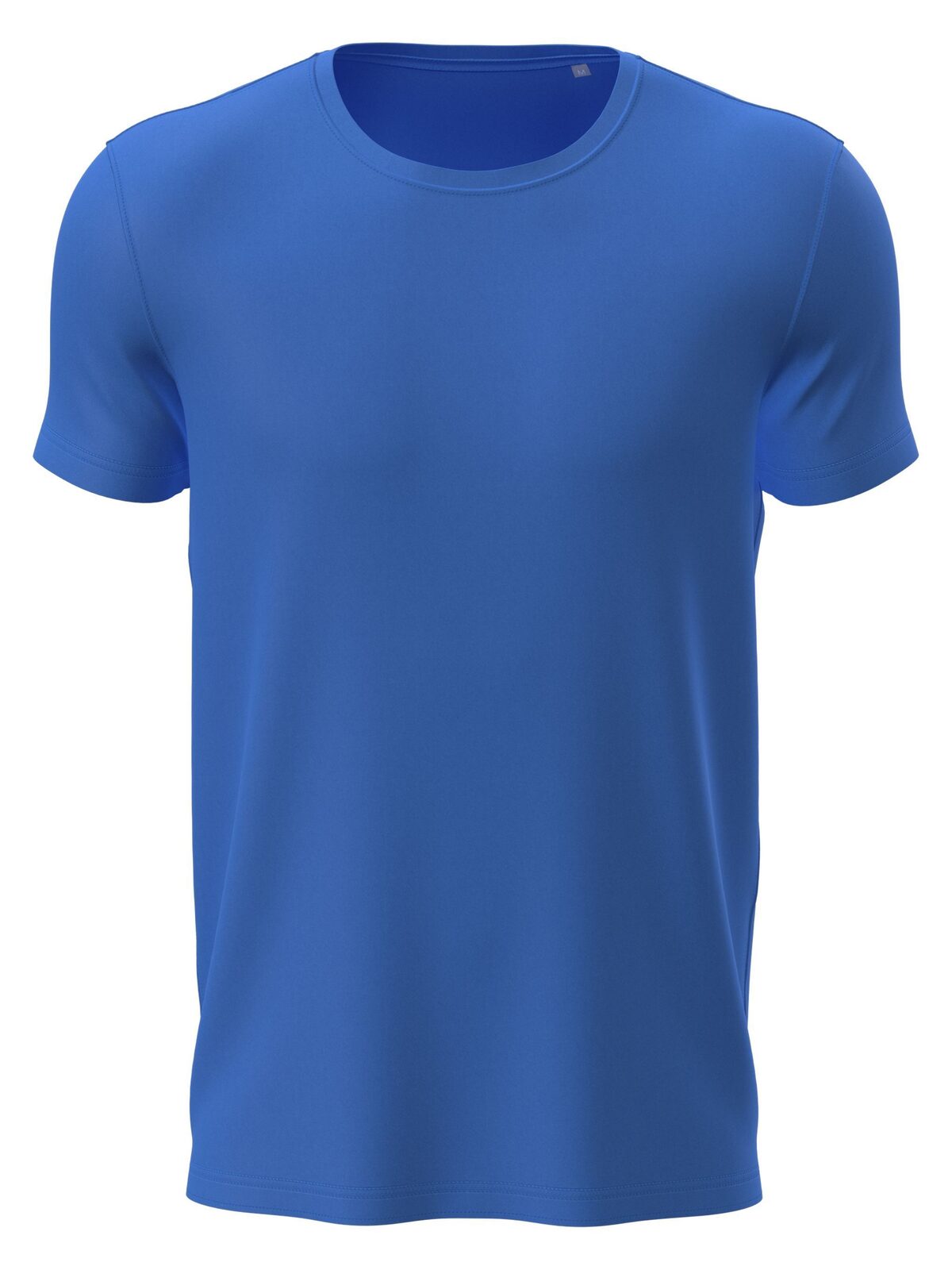 Esportes-T - BRR - Realeza brilhante