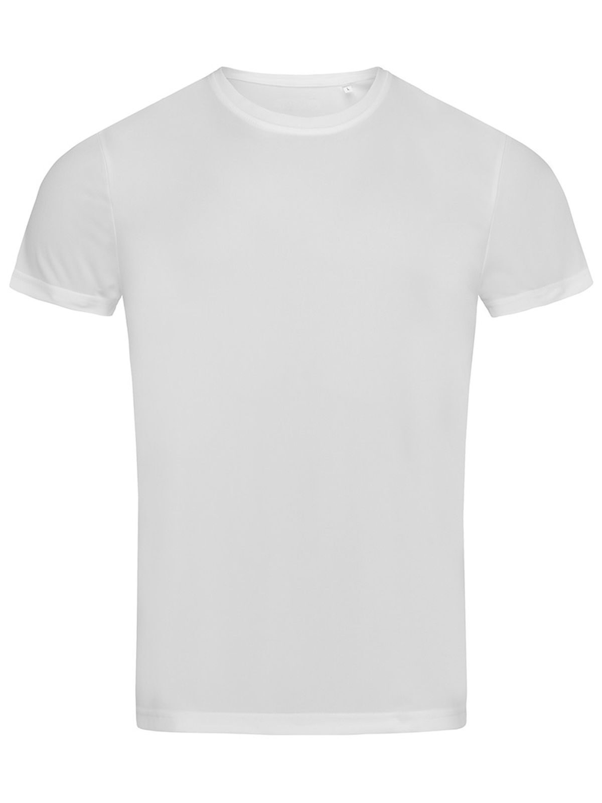 Esportes-T - WHI - Branco