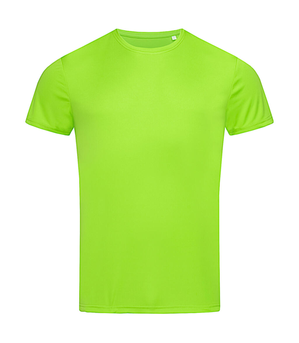 Esportes-T - KIW - Kiwi